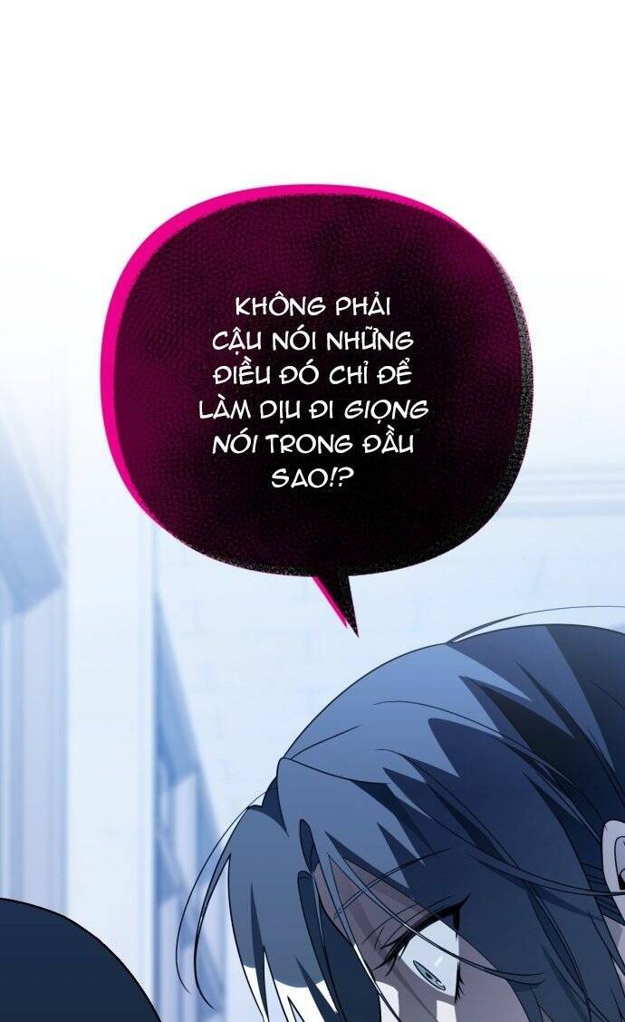 Chương 86 - Trang 22