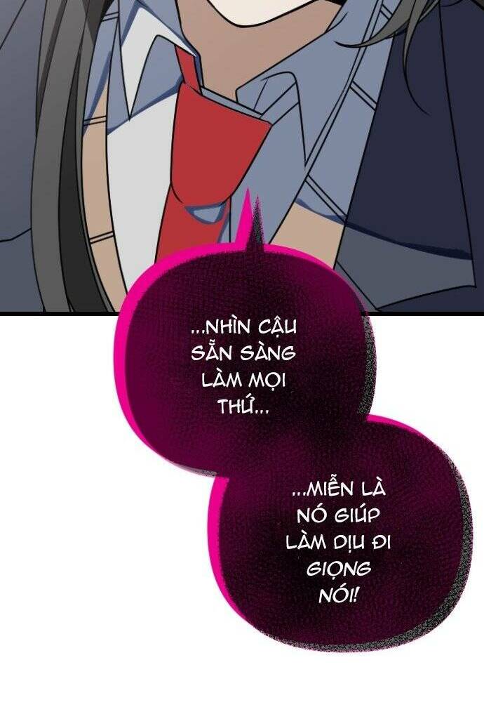 Chương 86 - Trang 26