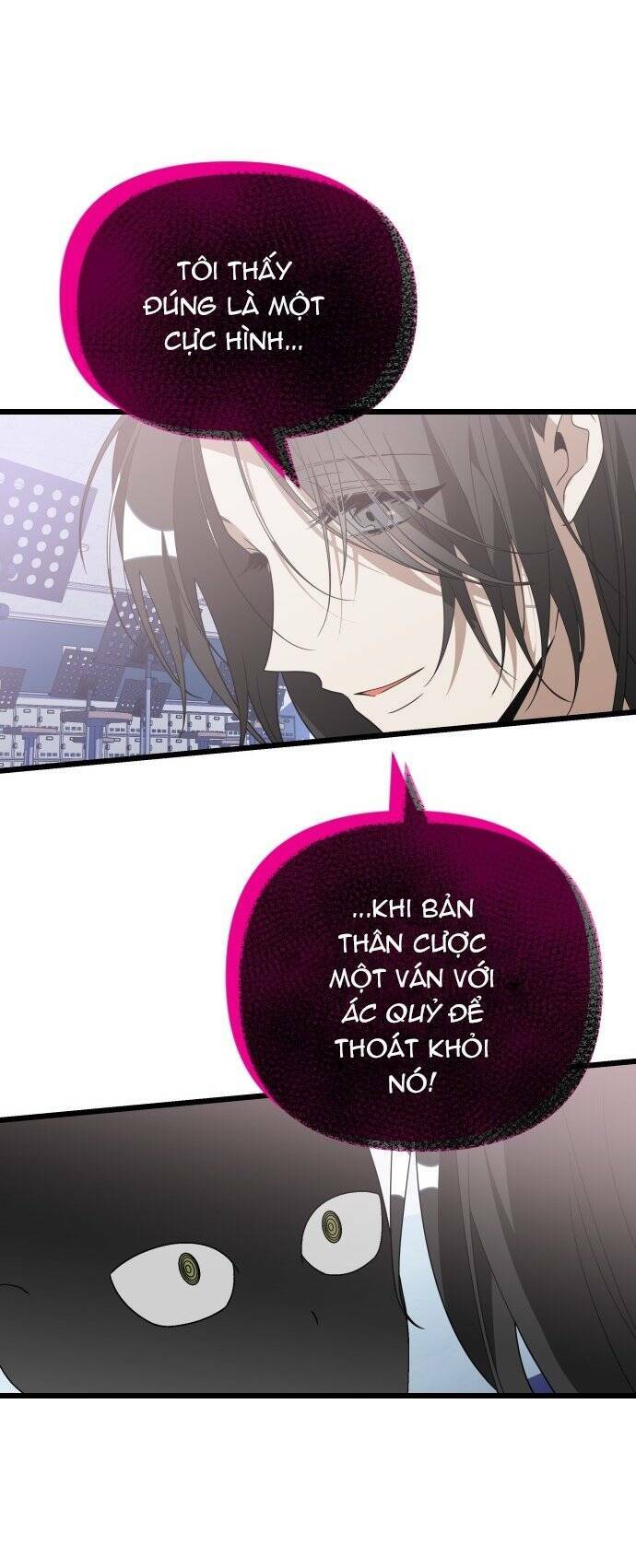 Chương 86 - Trang 27