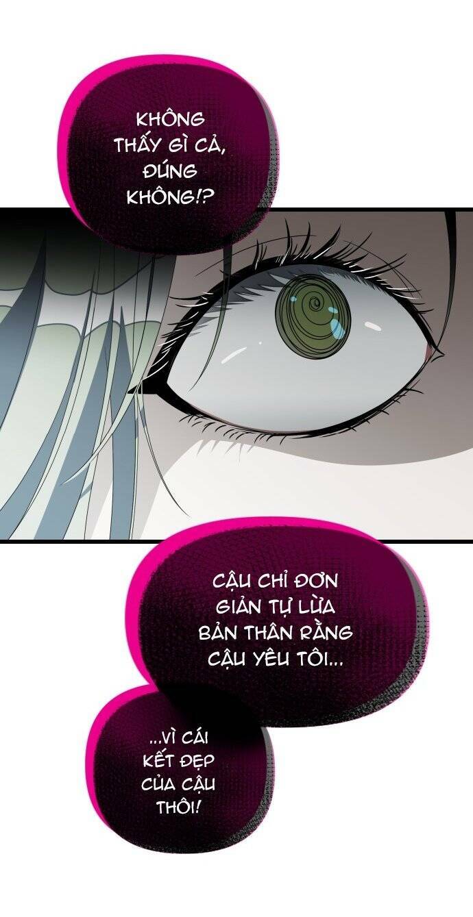Chương 86 - Trang 35