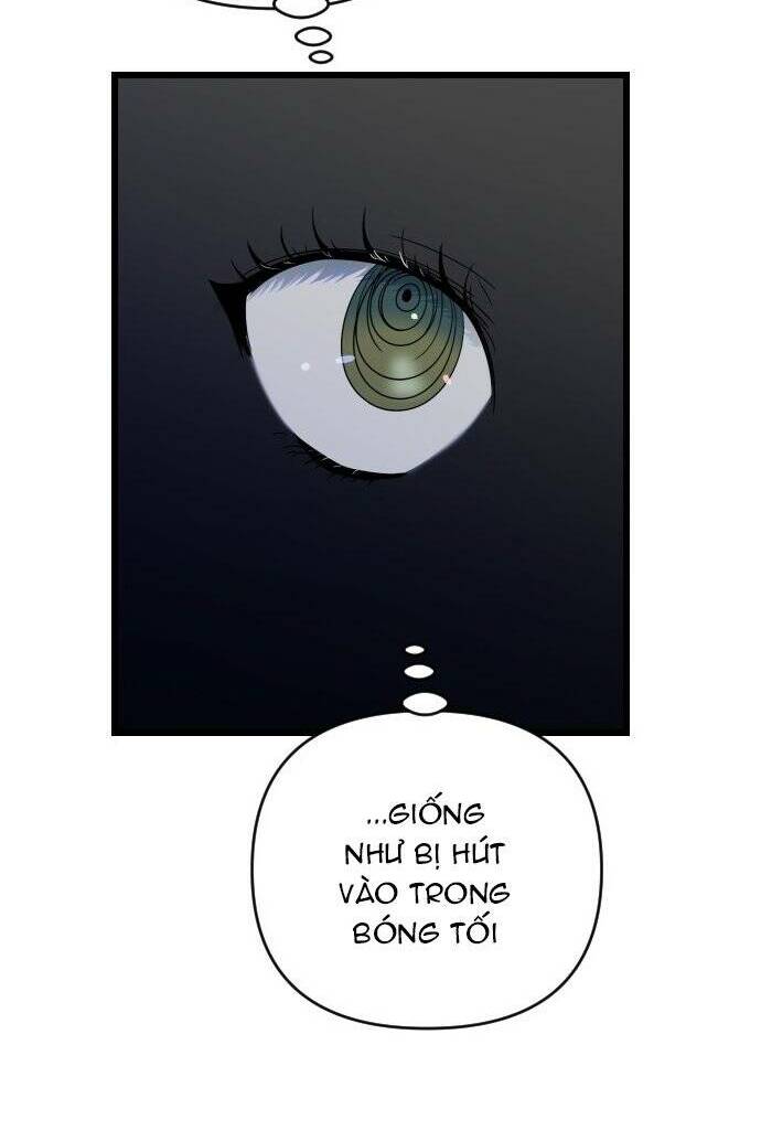 Chương 86 - Trang 5