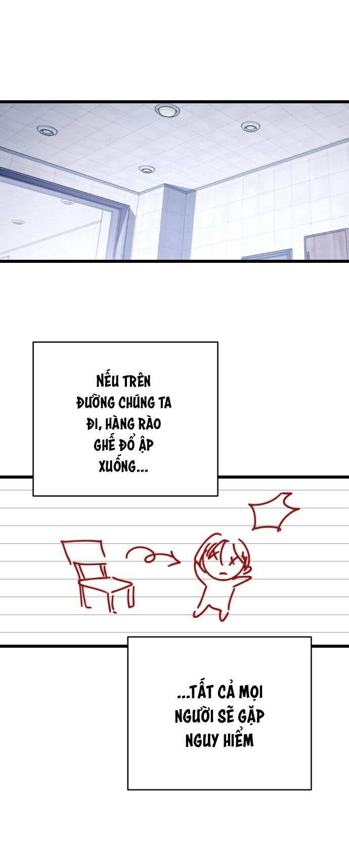 Chương 86 - Trang 46