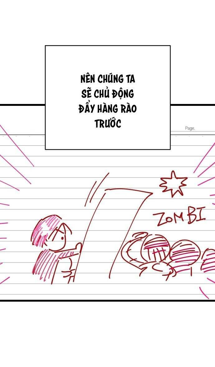 Chương 86 - Trang 47