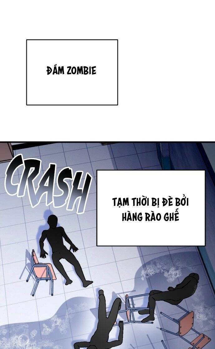 Chương 86 - Trang 52