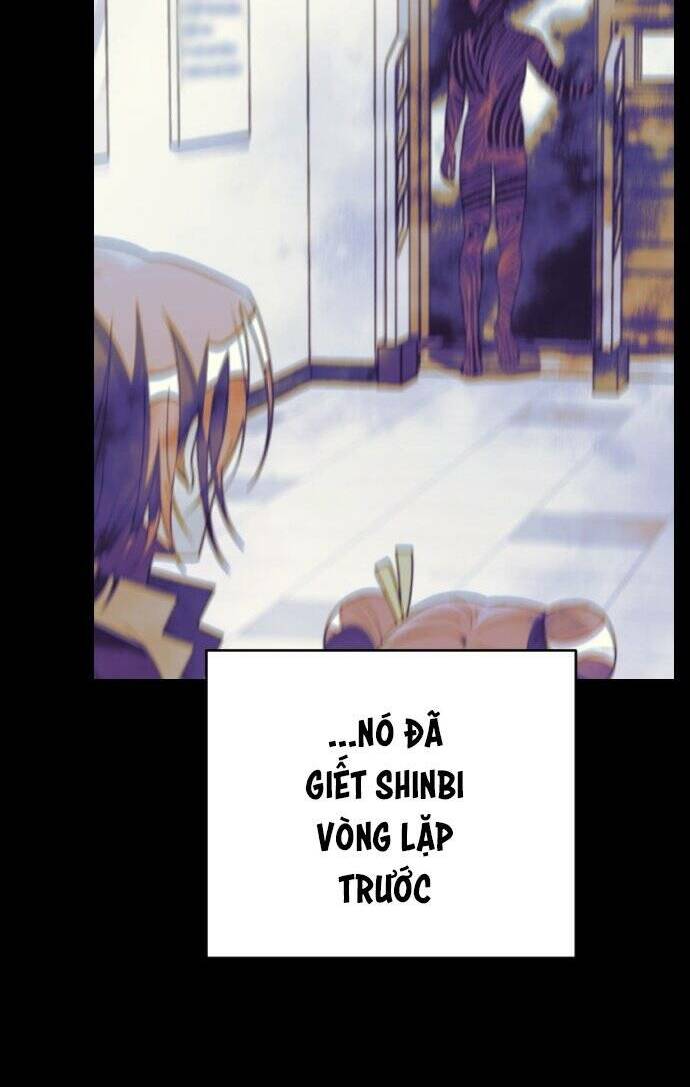 Chương 86 - Trang 63