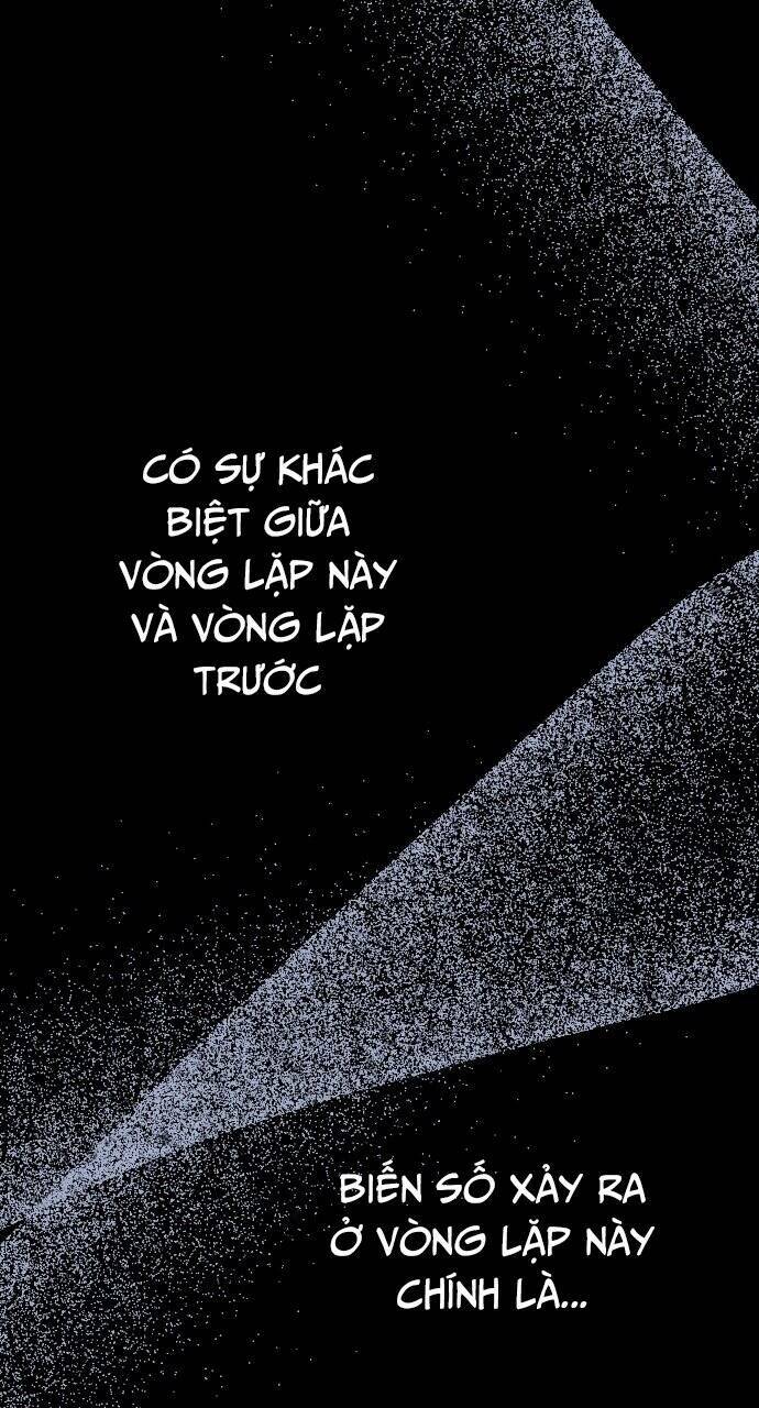 Chương 86 - Trang 66