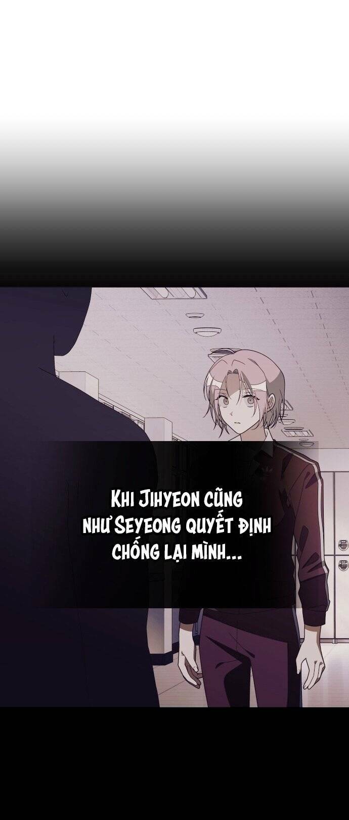 Chương 86 - Trang 75