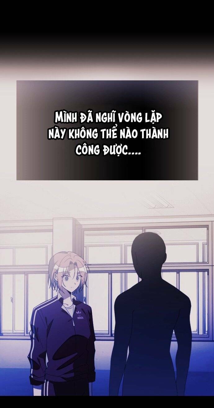 Chương 86 - Trang 76