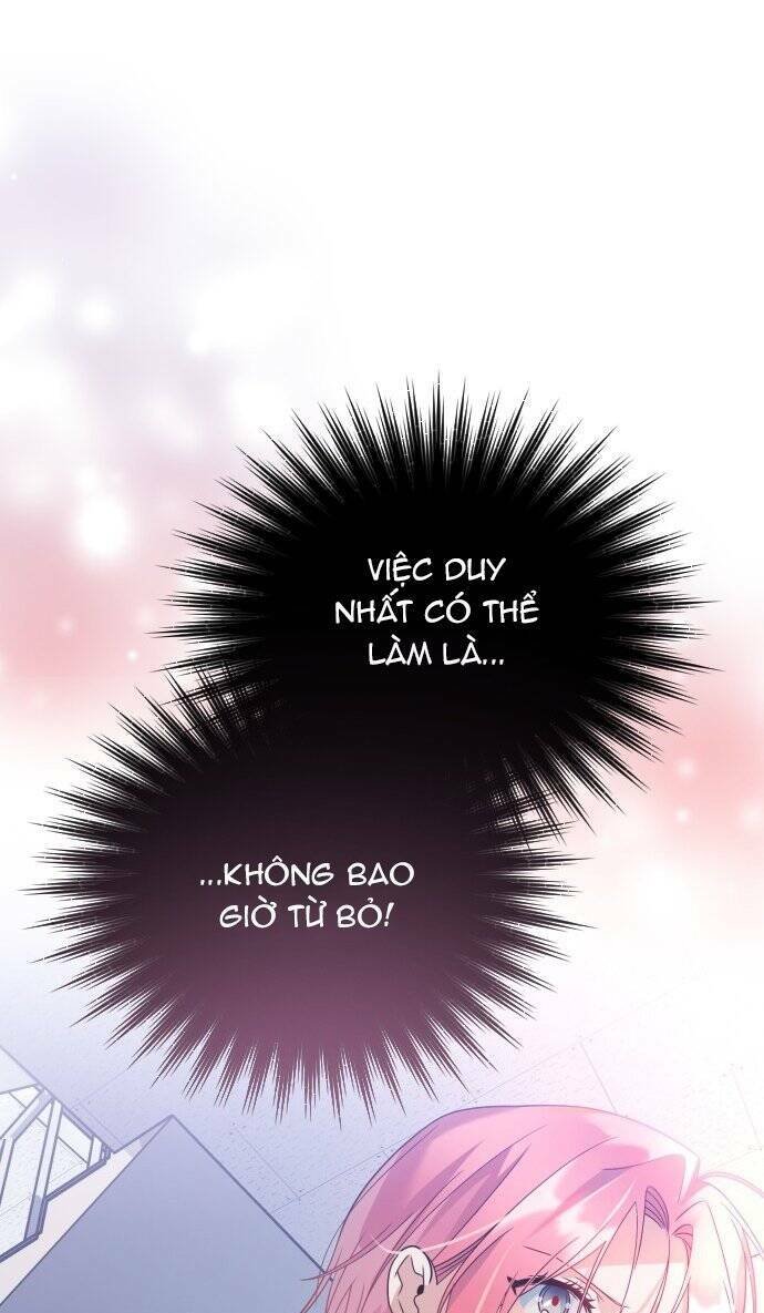Chương 86 - Trang 78