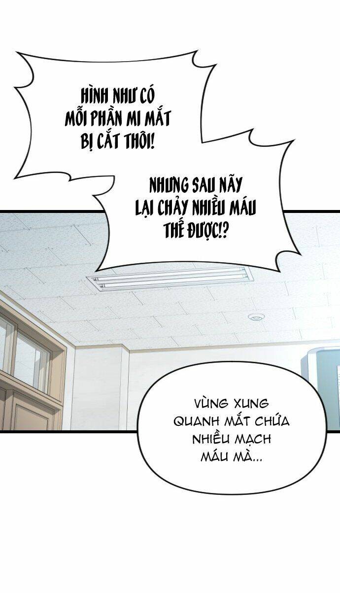 Chương 87 - Trang 14