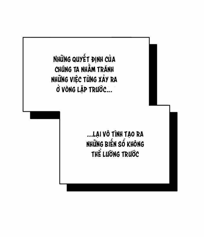 Chương 87 - Trang 24