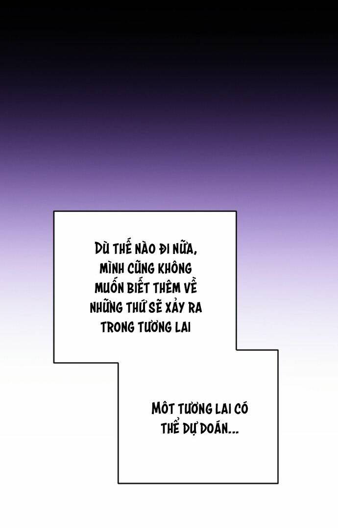 Chương 87 - Trang 27
