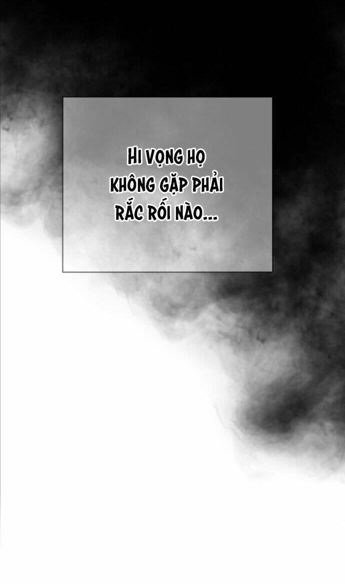 Chương 87 - Trang 30