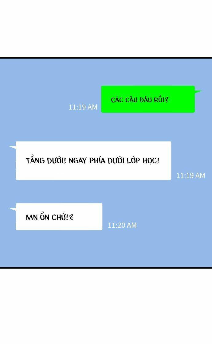 Chương 87 - Trang 4
