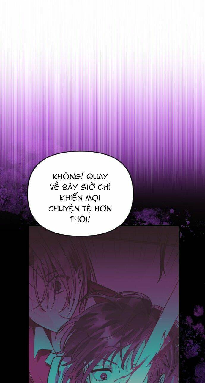 Chương 87 - Trang 34