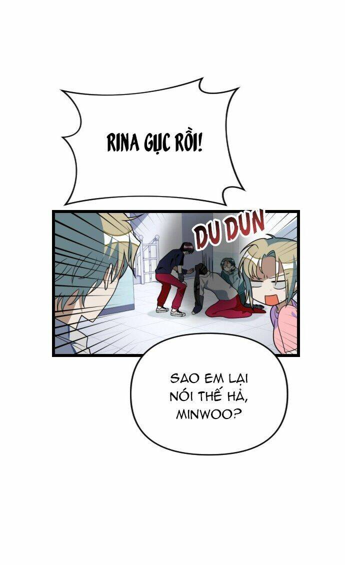 Chương 87 - Trang 44