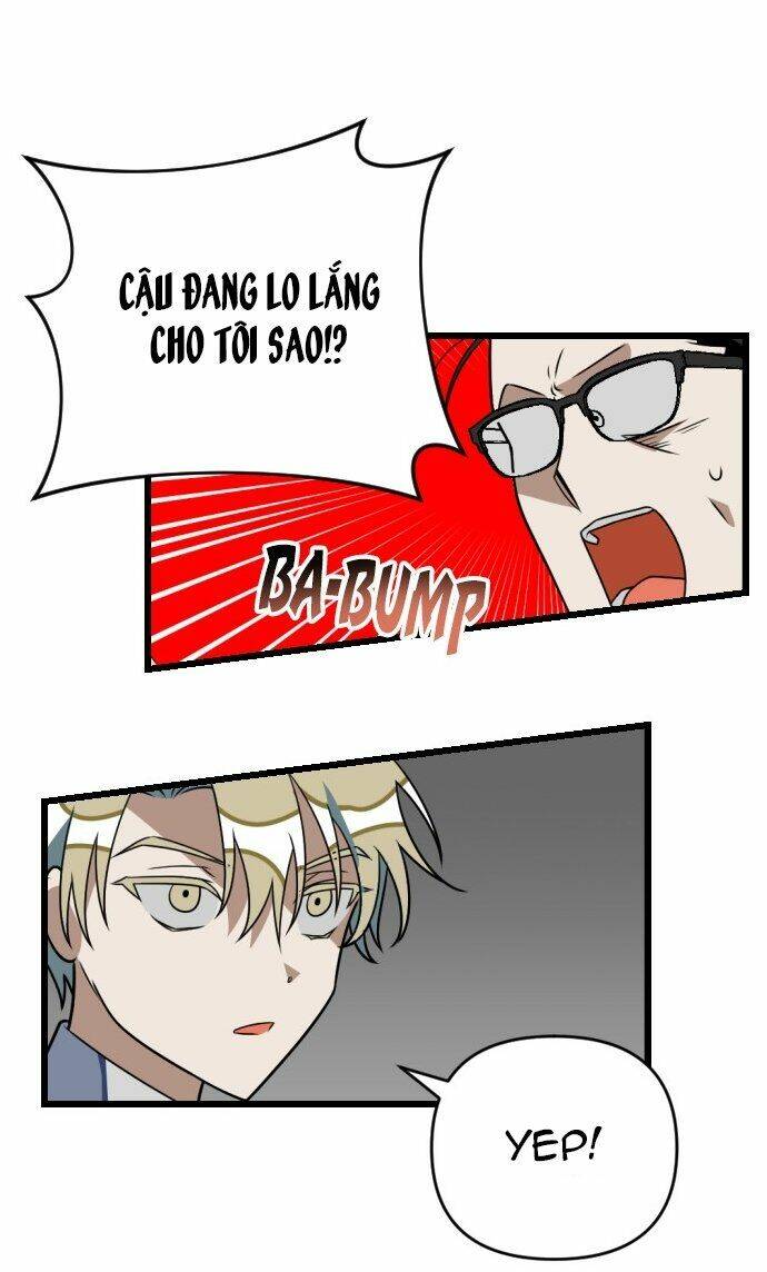 Chương 87 - Trang 47