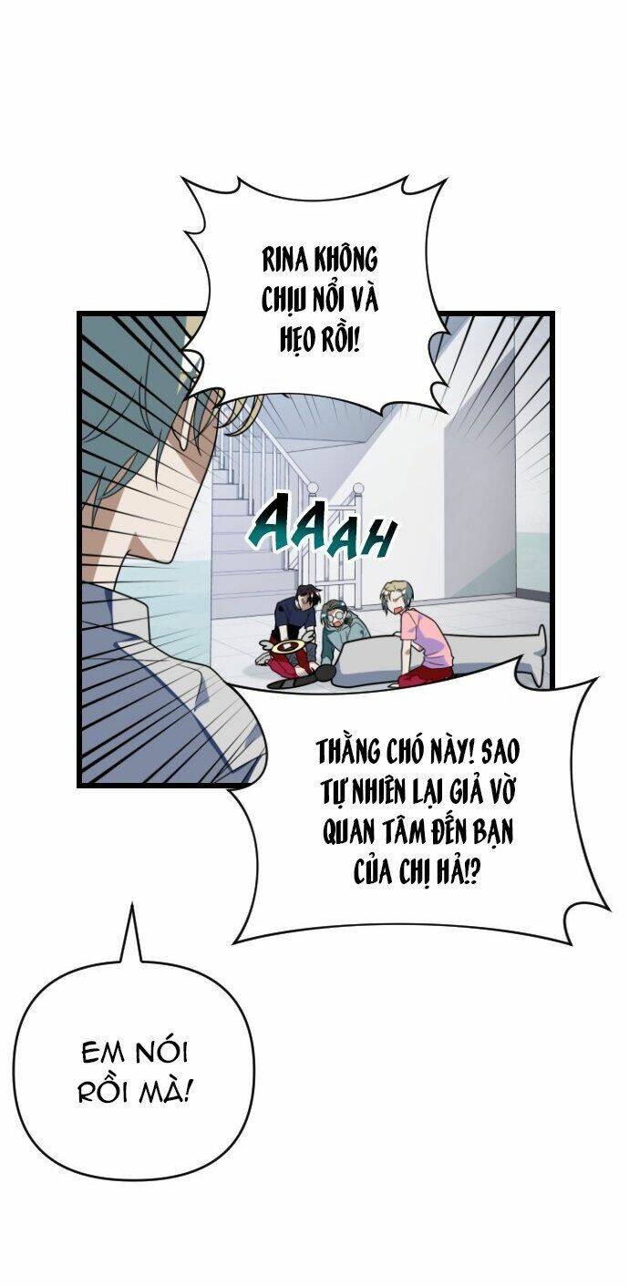 Chương 87 - Trang 49