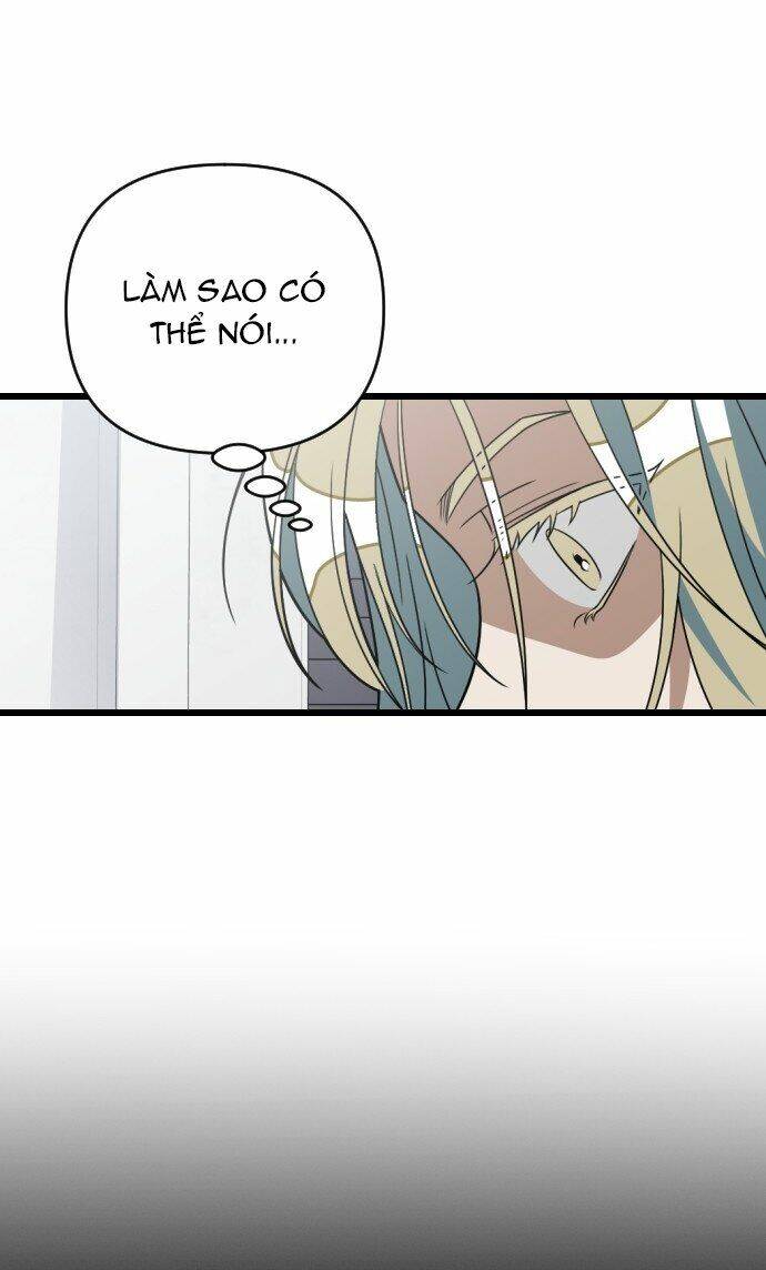 Chương 87 - Trang 61