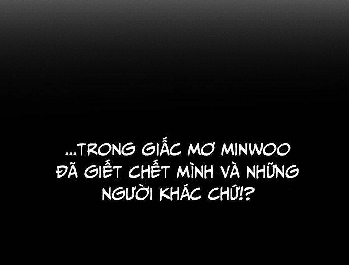 Chương 87 - Trang 62