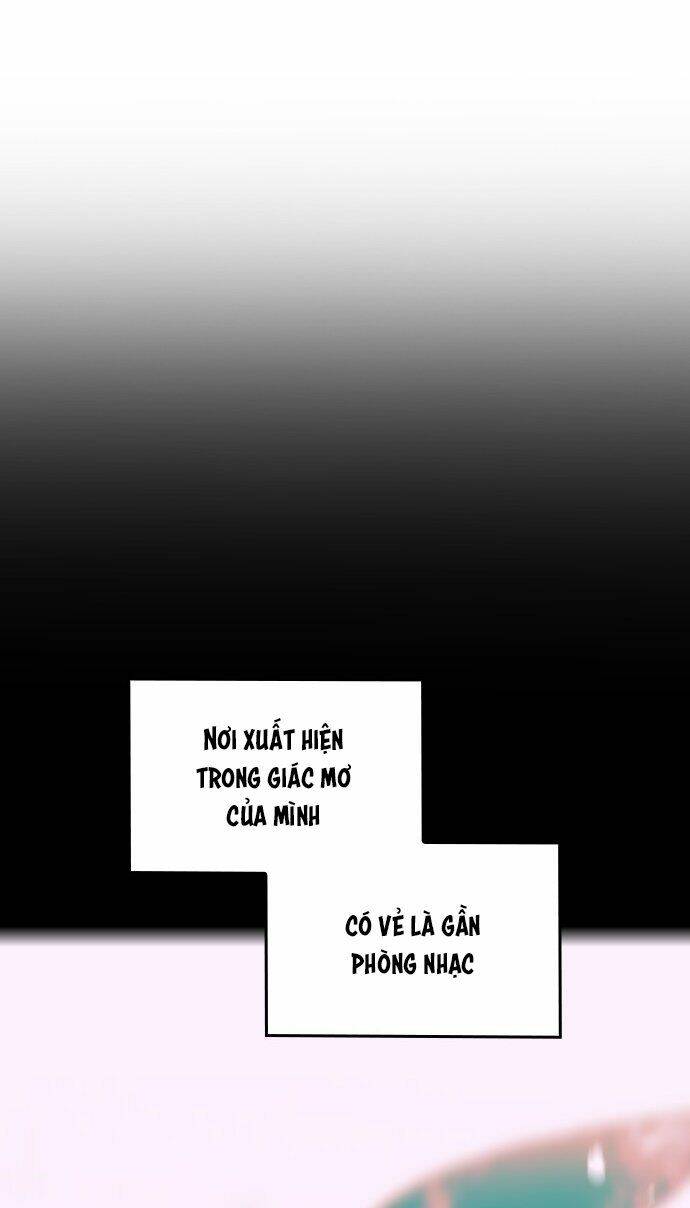 Chương 87 - Trang 72
