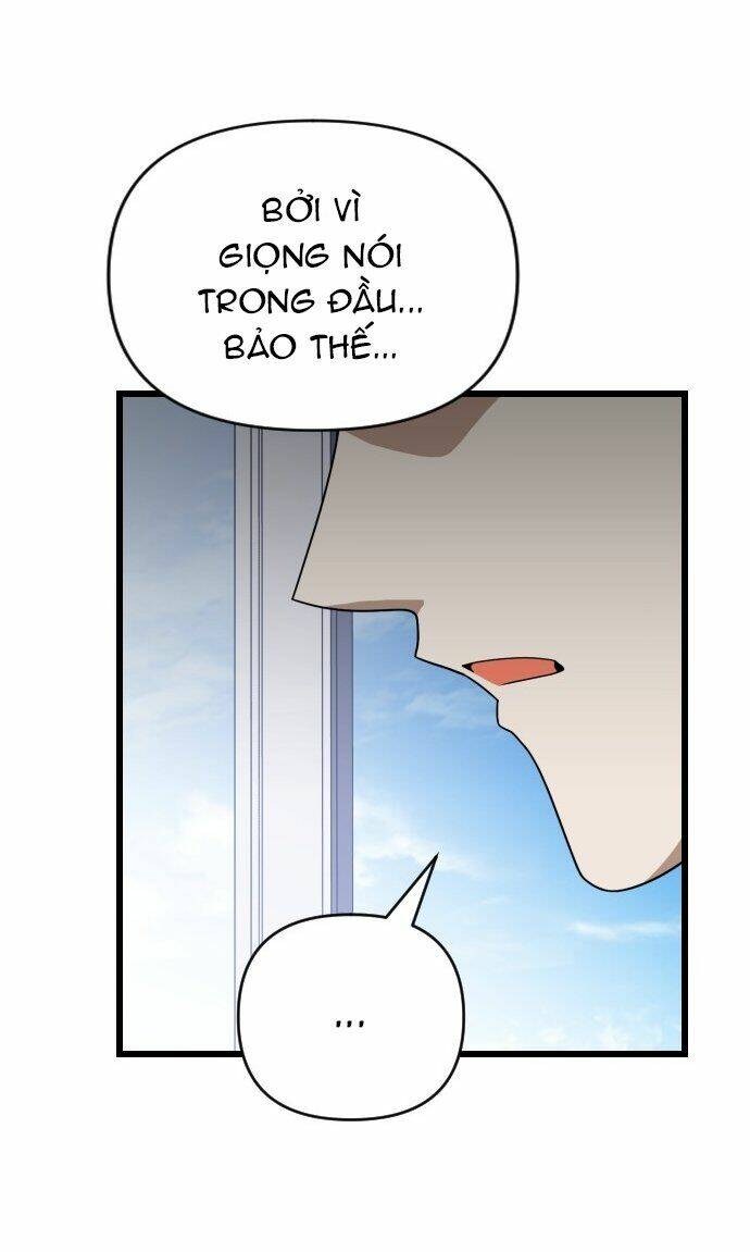 Chương 87 - Trang 82
