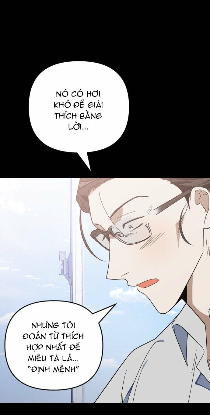 Chương 88 - Trang 14