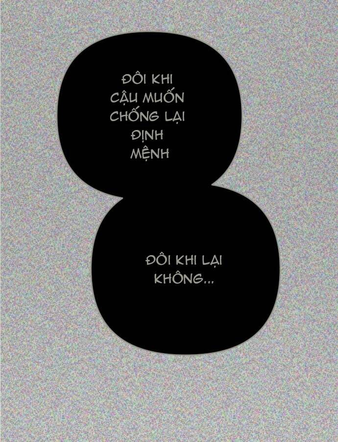 Chương 88 - Trang 18