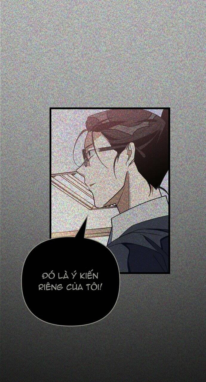 Chương 88 - Trang 20