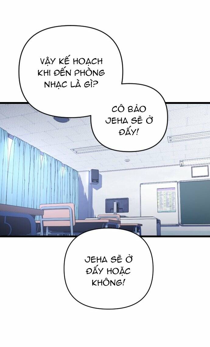 Chương 88 - Trang 36