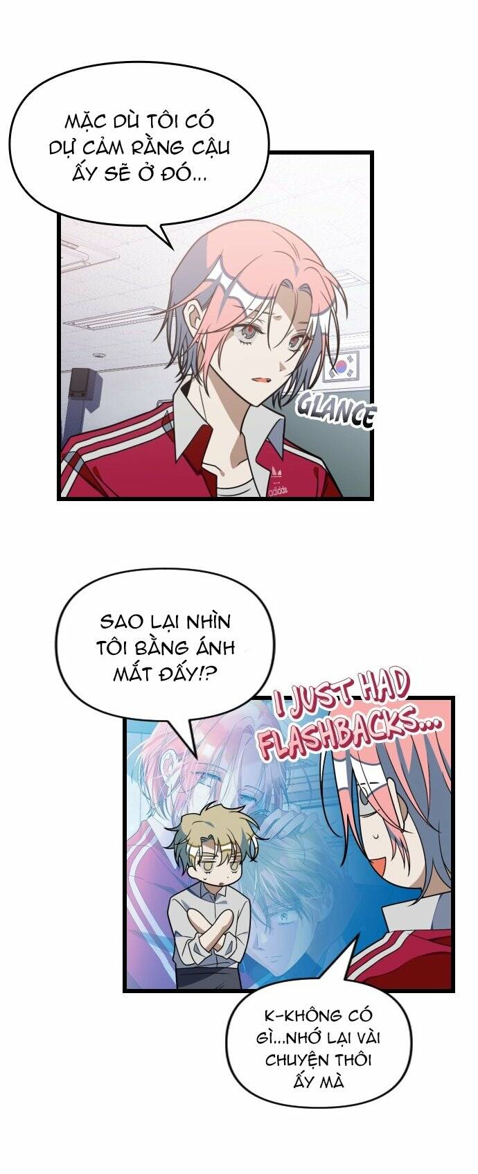 Chương 88 - Trang 37