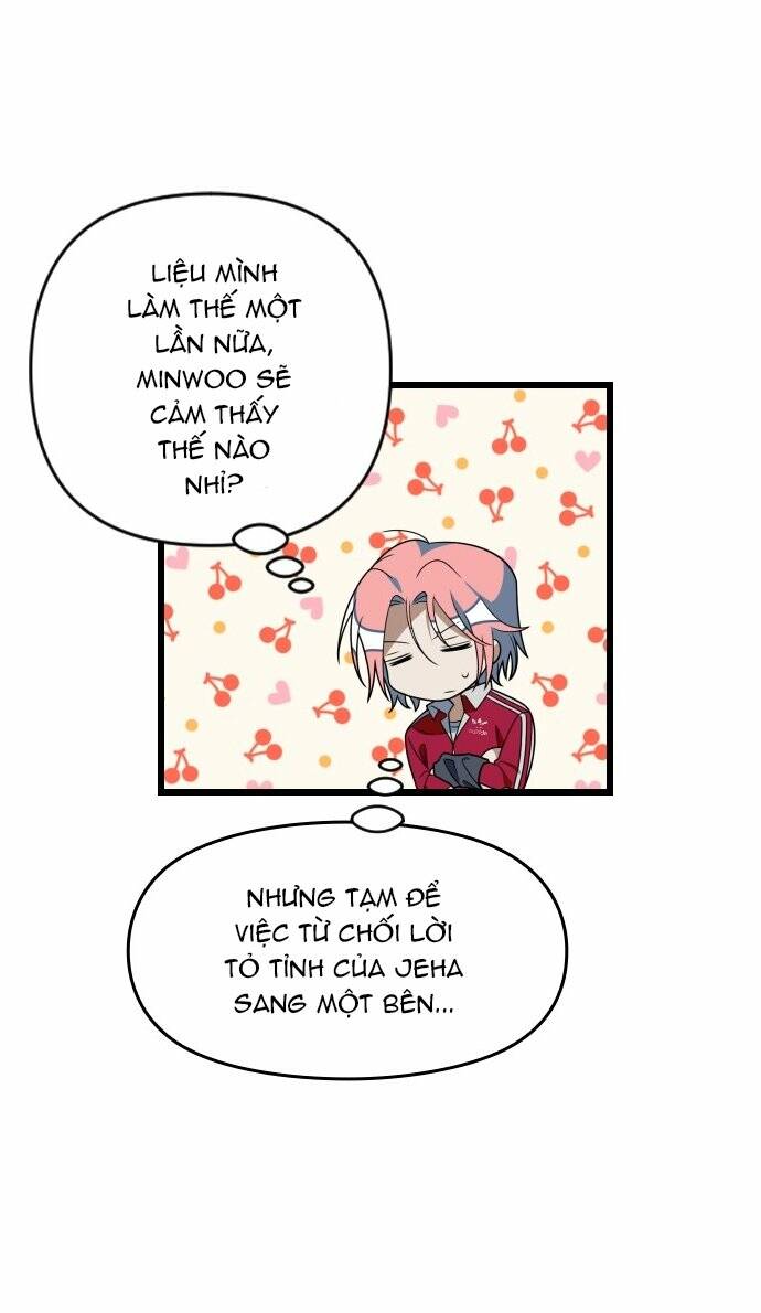 Chương 88 - Trang 38