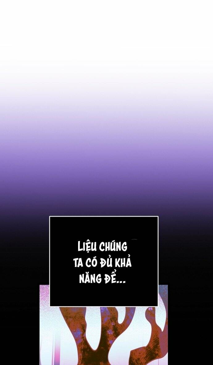 Chương 88 - Trang 39