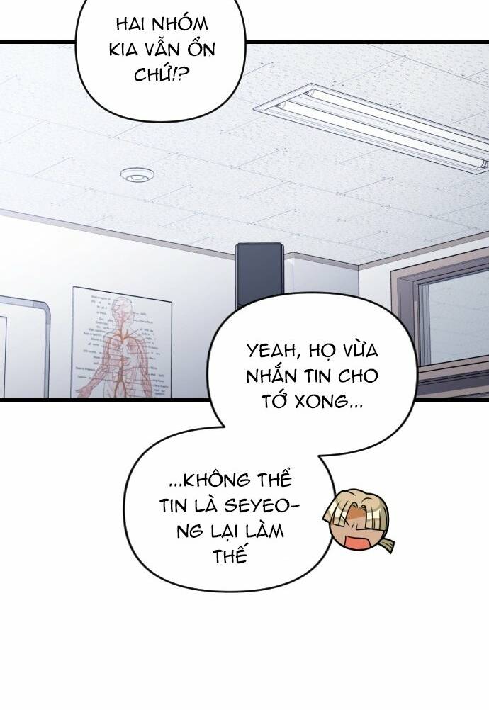 Chương 88 - Trang 47