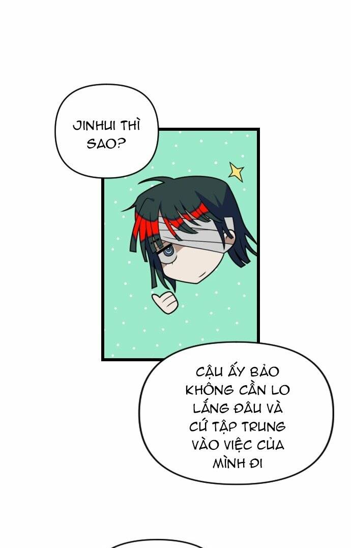 Chương 88 - Trang 48