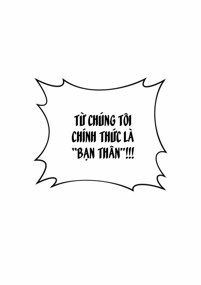 Chương 88 - Trang 7
