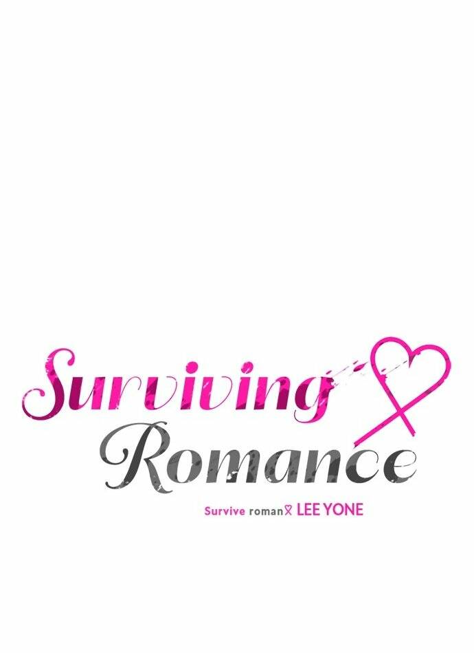 Chương 88 - Trang 8