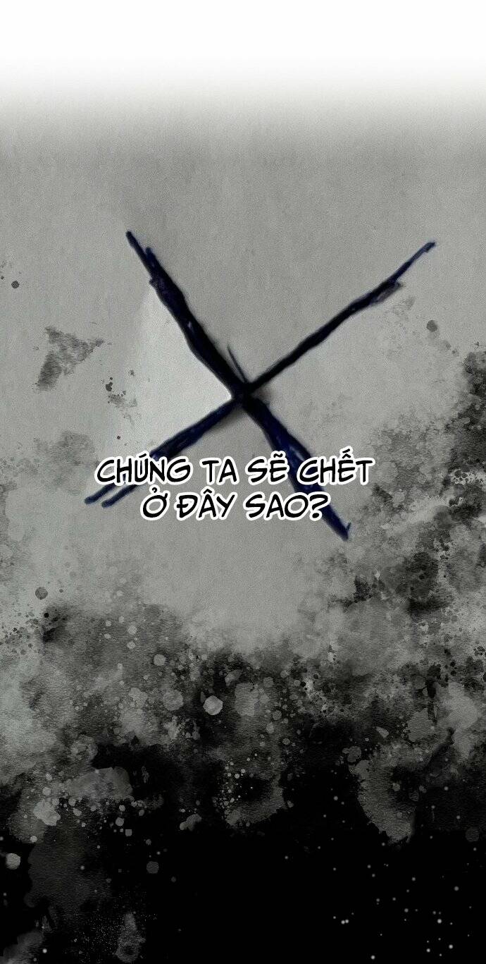 Chương 88 - Trang 71