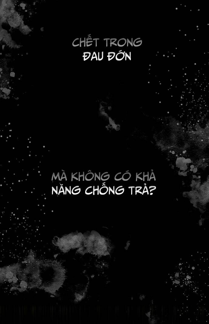 Chương 88 - Trang 72