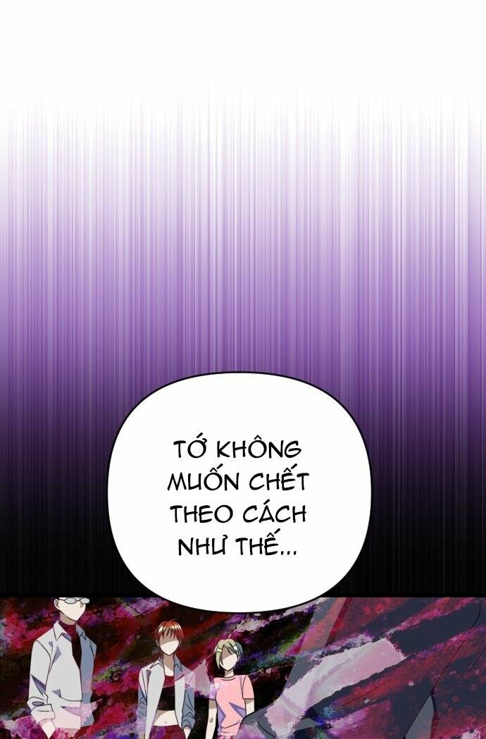 Chương 88 - Trang 80