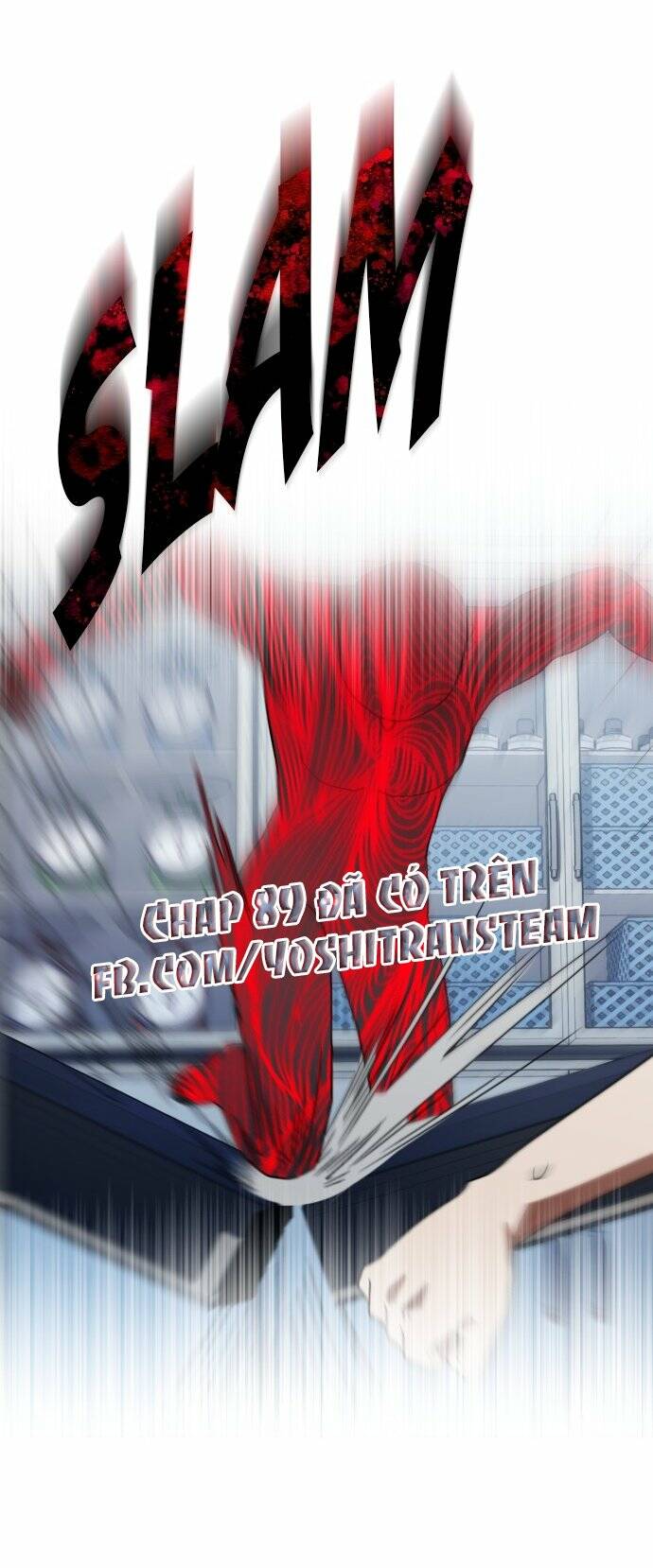 Chương 88 - Trang 84