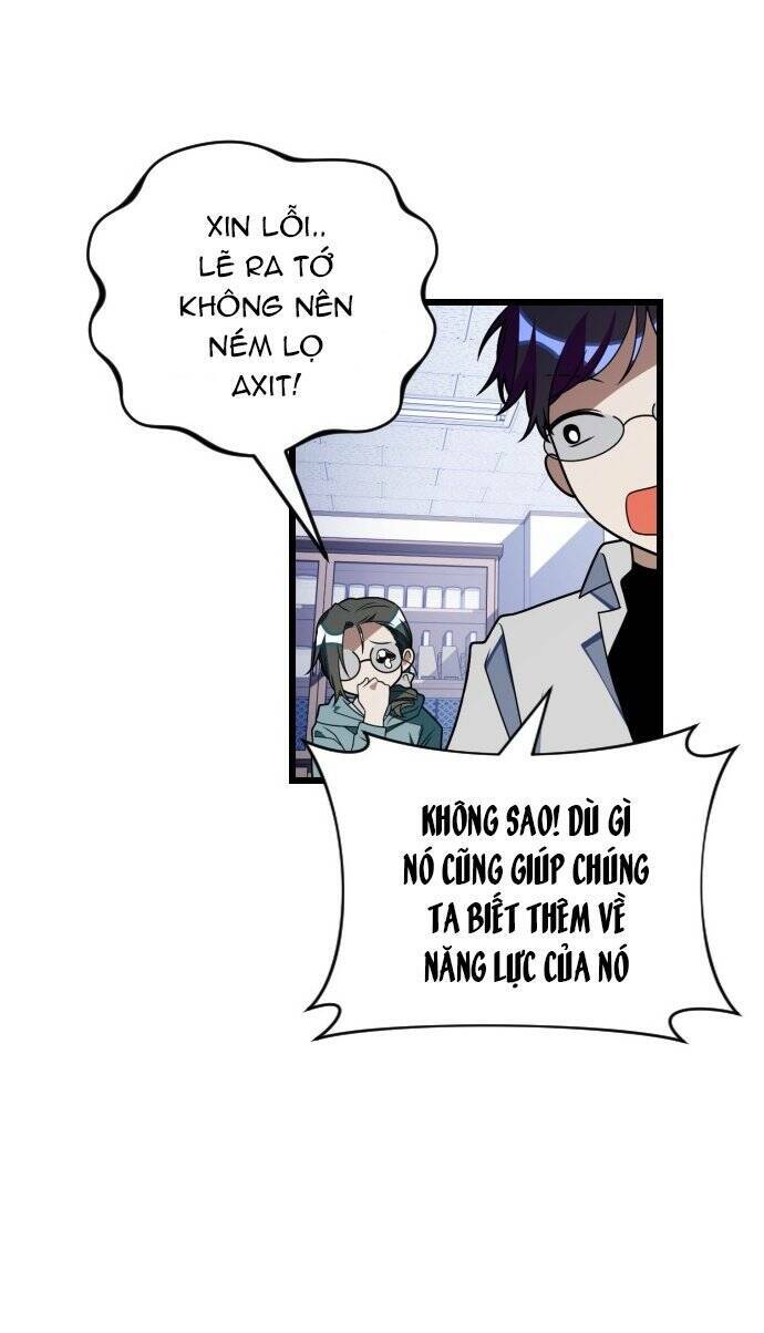 Chương 89 - Trang 16