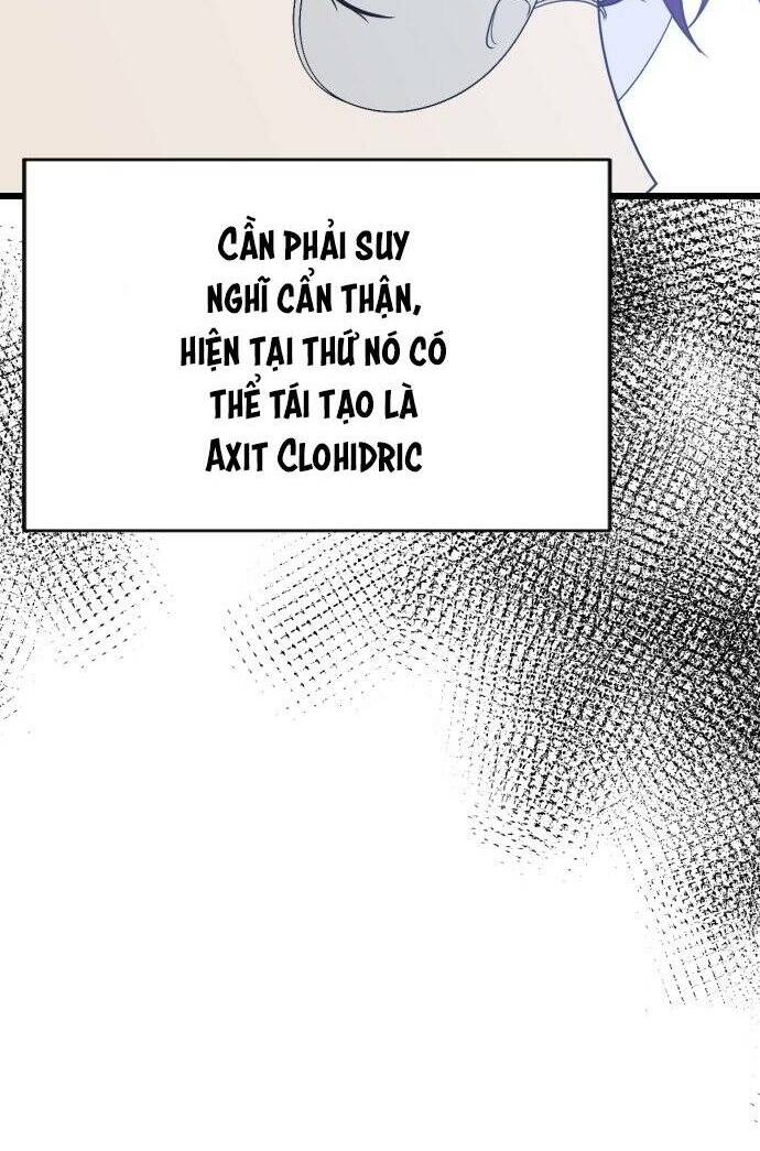 Chương 89 - Trang 21