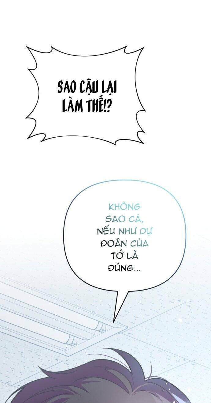 Chương 89 - Trang 30