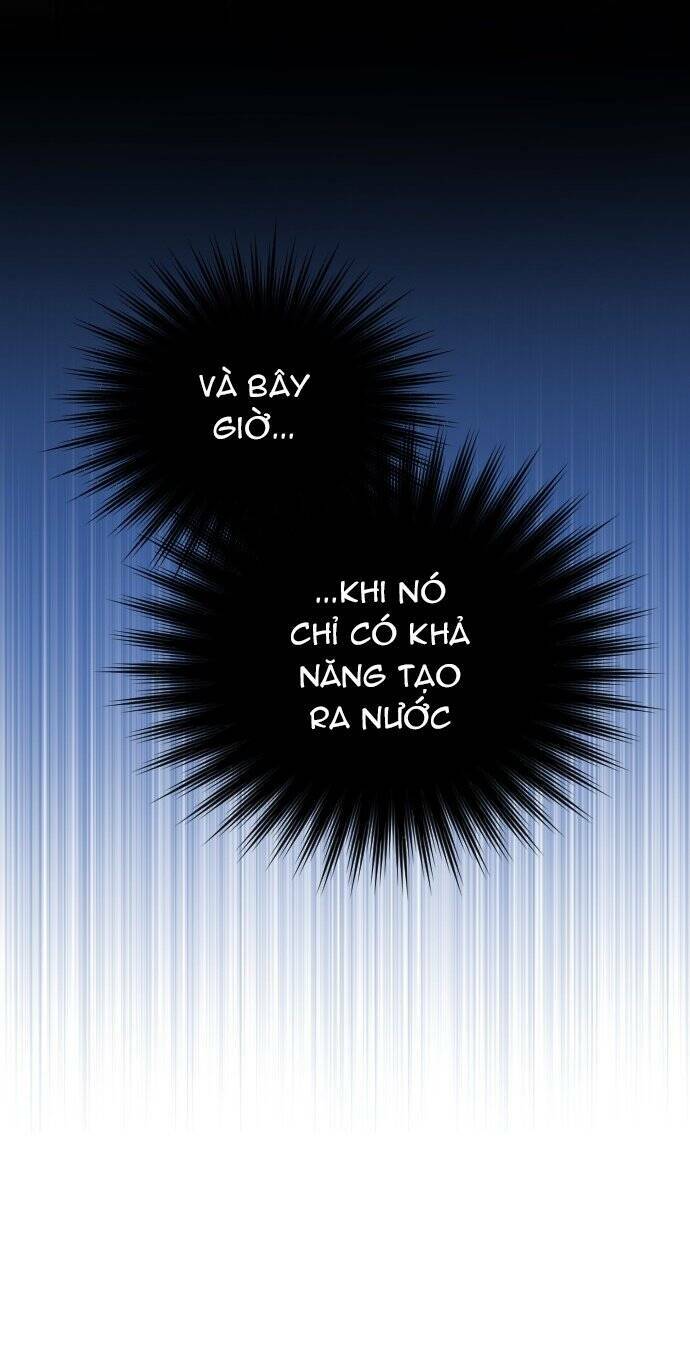 Chương 89 - Trang 40