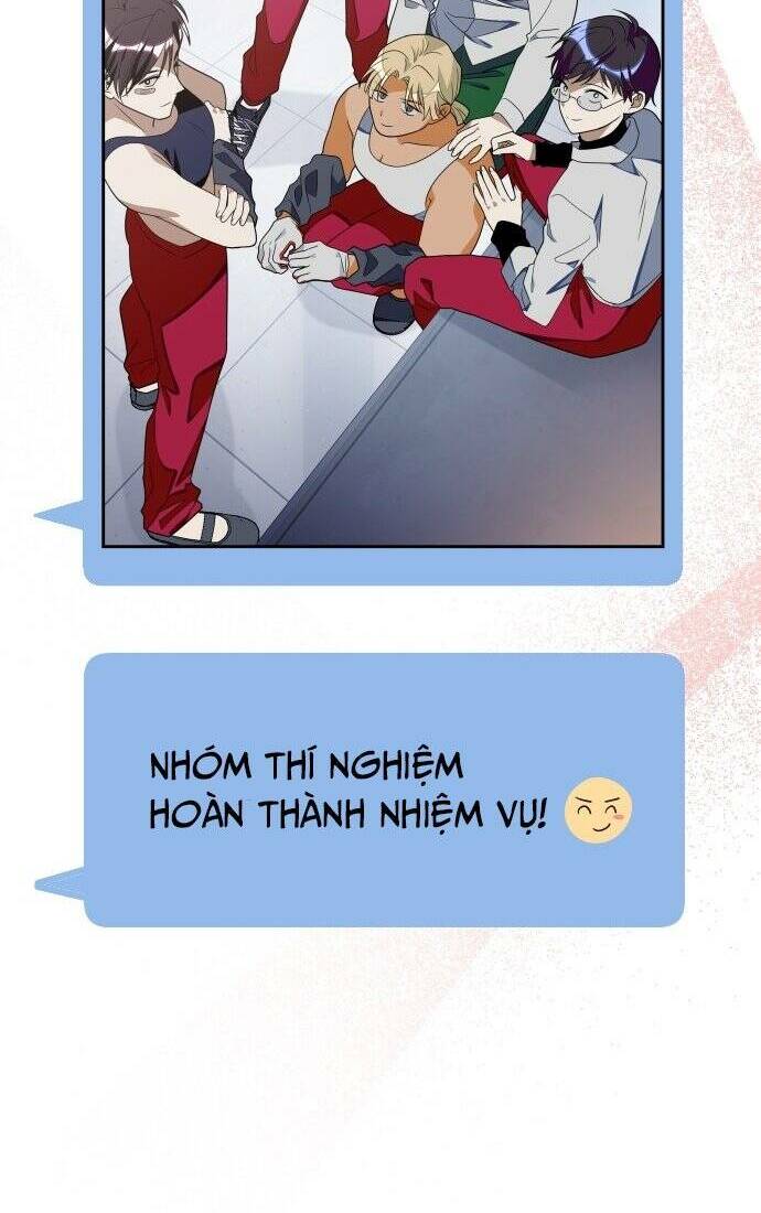 Chương 89 - Trang 81