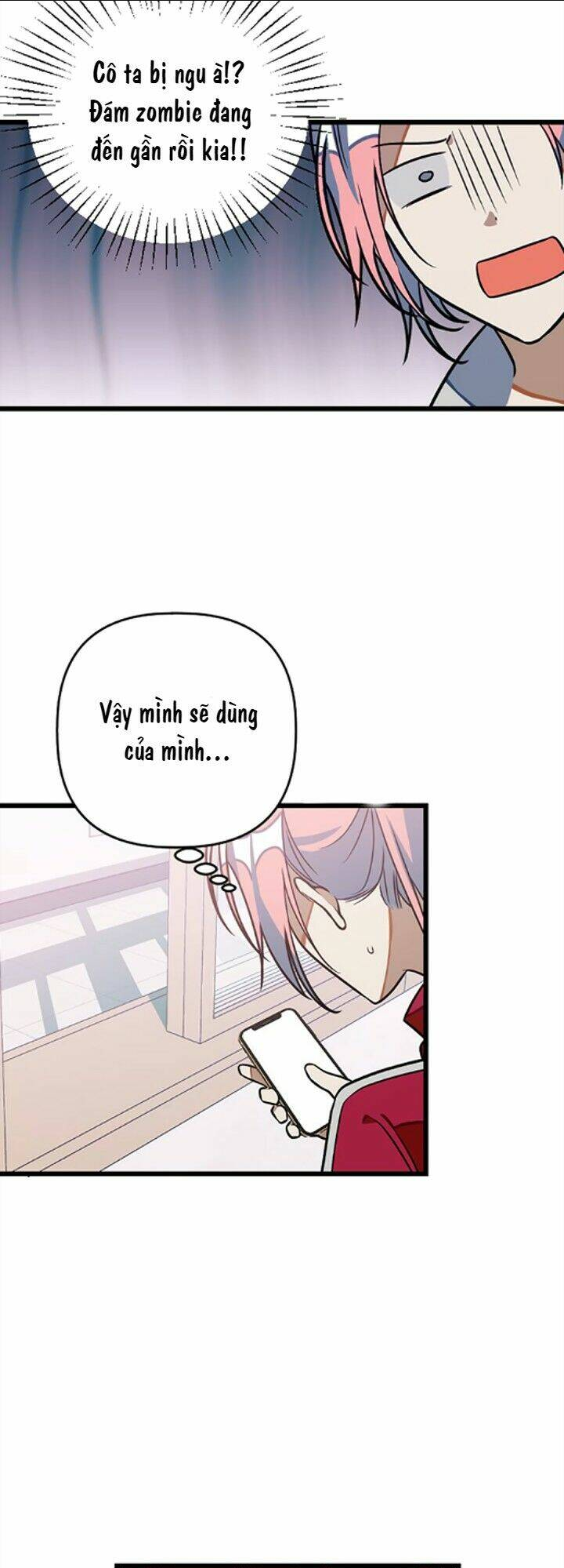 Chương 9 - Trang 14