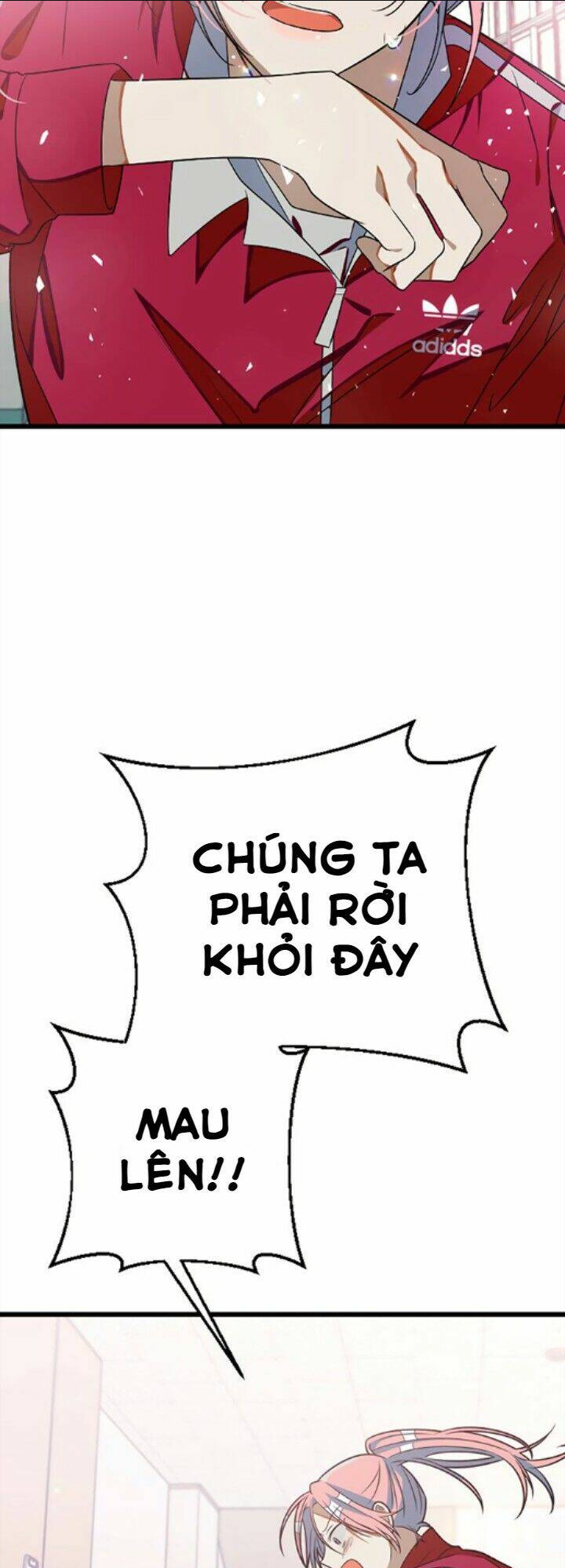 Chương 9 - Trang 35