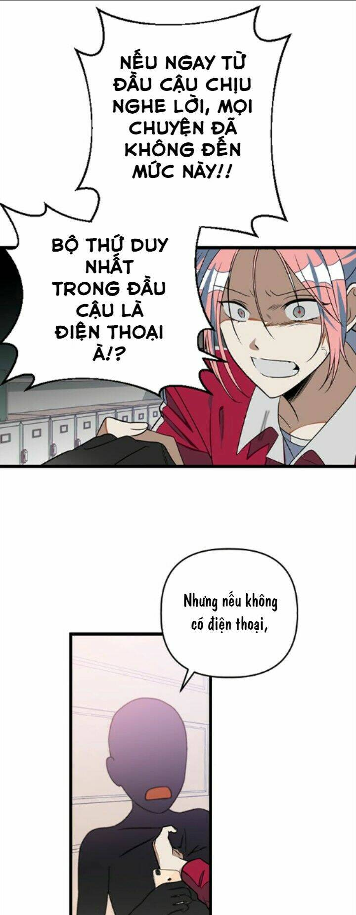 Chương 9 - Trang 39