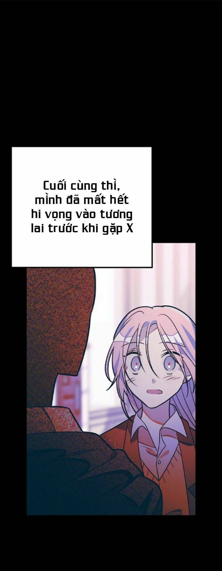 Chương 9 - Trang 45